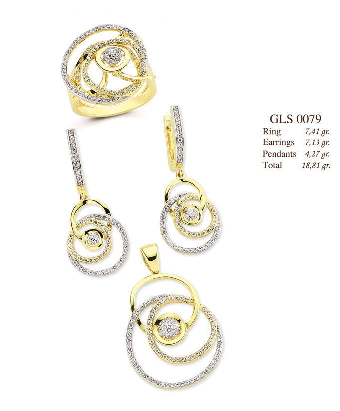 GLS0079